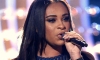  American contemporary Christian music and gospel singer Koryn Hawthorne was a finalist in season 8 of NBC&#039;s singing competition The Voice, at the age of 17, as a member on Pharrell Williams&#039;s team.