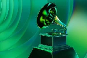 2022 GRAMMYs: List Of Christian Nominees For Grammy Awards