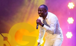 Dunsin Oyekan Inspires The Body Of Christ With Latest Album “The Birth Of Revival”