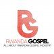 Rwanda Gospel