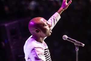 Its is now called &quot;Rwandan Gospel Anthem Song&quot; not Aime&#039;s Song - Video