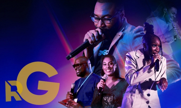 UK : PREMIER GOSPEL AWARDS 2023 ANNOUNCED!